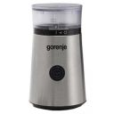 Кавомолка Gorenje (SMK150E)