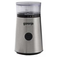 Кавомолка Gorenje (SMK150E)