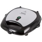 Сэндвичница Tefal (SW614831)