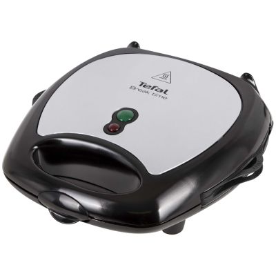 Сэндвичница Tefal (SW614831)