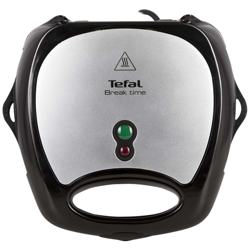 Сэндвичница Tefal (SW614831)