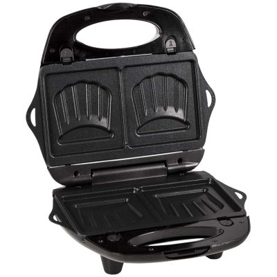 Сэндвичница Tefal (SW614831)