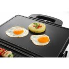 Электрогриль Gorenje (KR1800SDP)