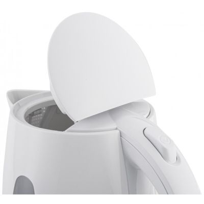 Електрочайник Gorenje (K17WE)