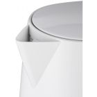 Електрочайник Gorenje (K17WE)