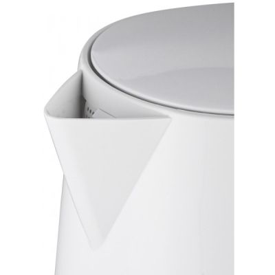 Електрочайник Gorenje (K17WE)