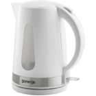 Електрочайник Gorenje (K17WE)