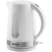 Електрочайник Gorenje (K17WE)