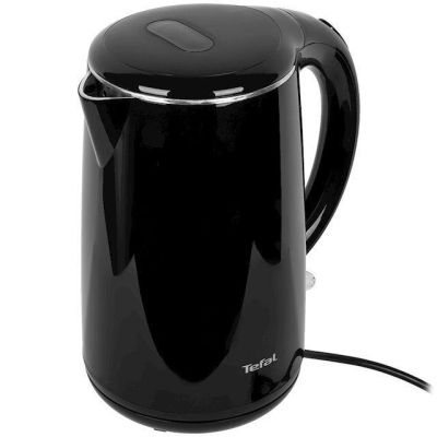 Электрочайник Tefal (KO260830)