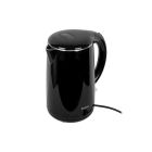 Електрочайник Tefal (KO260830)