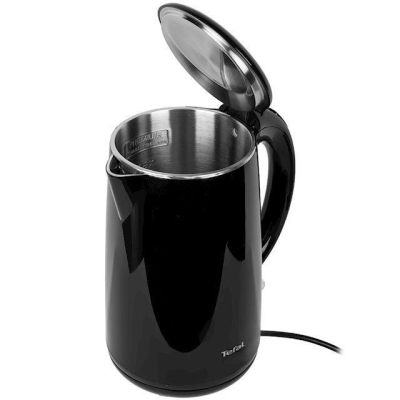 Электрочайник Tefal (KO260830)