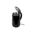 Електрочайник Tefal (KO260830)
