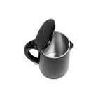 Електрочайник Tefal (KO260830)