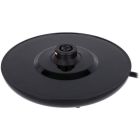Электрочайник Tefal (KO260830)