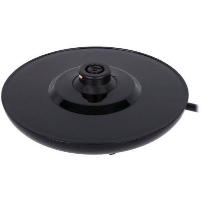 Электрочайник Tefal (KO260830)