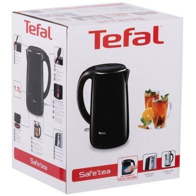 Электрочайник Tefal (KO260830)