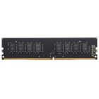 Модуль пам\'яті для комп\'ютера DDR4 8GB 2400 MHz G.Skill (F4-2400C17S-8GNT)
