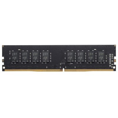 Модуль пам\'яті для комп\'ютера DDR4 8GB 2400 MHz G.Skill (F4-2400C17S-8GNT)