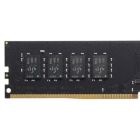 Модуль пам\'яті для комп\'ютера DDR4 8GB 2400 MHz G.Skill (F4-2400C17S-8GNT)