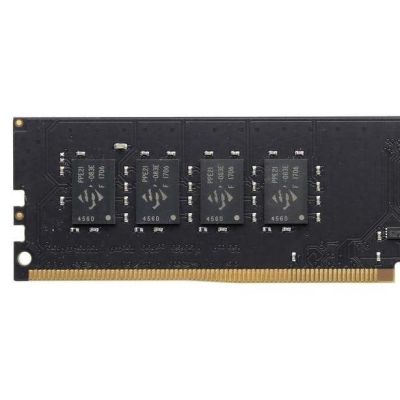 Модуль пам\'яті для комп\'ютера DDR4 8GB 2400 MHz G.Skill (F4-2400C17S-8GNT)