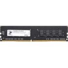 Модуль пам\'яті для комп\'ютера DDR4 8GB 2400 MHz G.Skill (F4-2400C17S-8GNT)