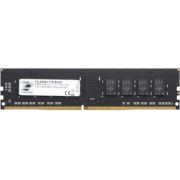 Модуль пам\'яті для комп\'ютера DDR4 8GB 2400 MHz G.Skill (F4-2400C17S-8GNT)