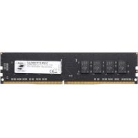 Модуль пам\'яті для комп\'ютера DDR4 8GB 2400 MHz G.Skill (F4-2400C17S-8GNT)