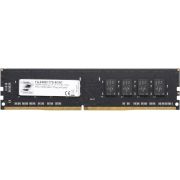Модуль памяти для компьютера DDR4 8GB 2400 MHz G.Skill (F4-2400C17S-8GNT)