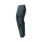 Машинка для стрижки Philips (HC3505/15)