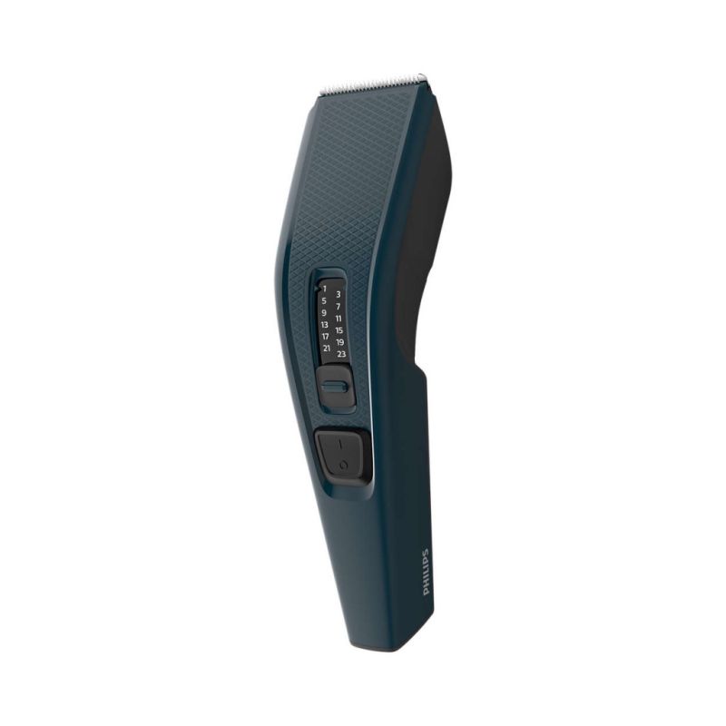 Машинка для стрижки Philips (HC3505/15)