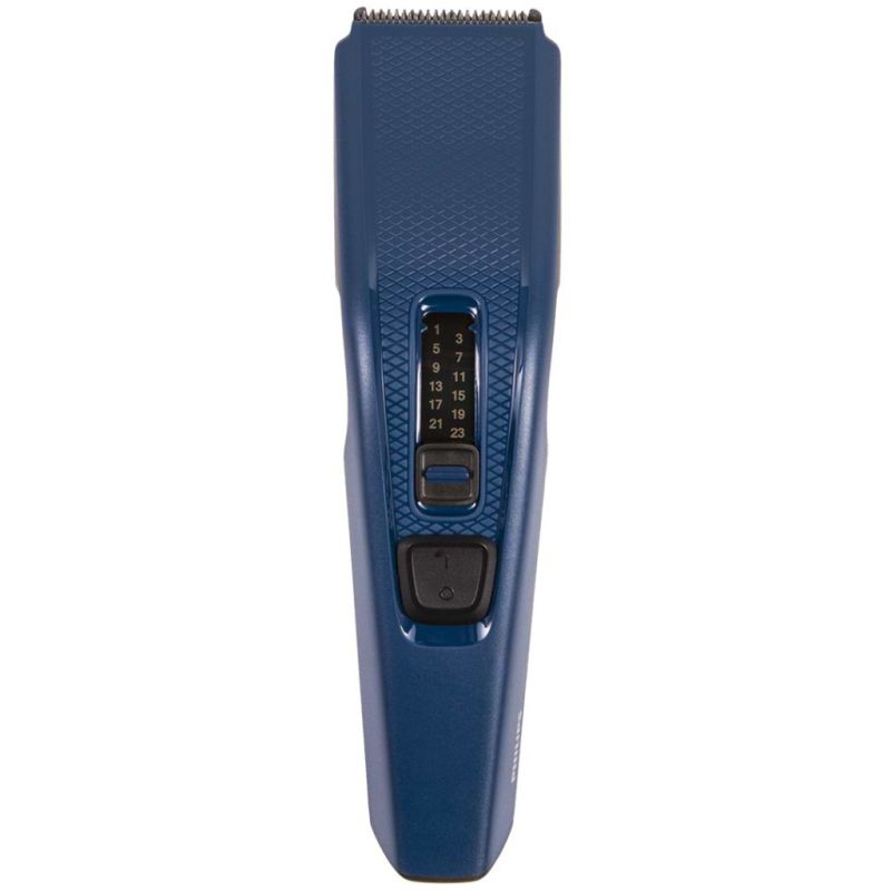 Машинка для стрижки Philips (HC3505/15)