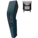 Машинка для стрижки Philips (HC3505/15)