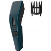 Машинка для стрижки Philips (HC3505/15)
