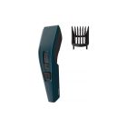 Машинка для стрижки Philips (HC3505/15)