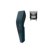 Машинка для стрижки Philips (HC3505/15)