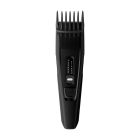 Машинка для стрижки Philips (HC3510/15)