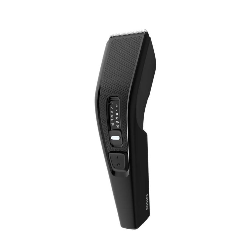 Машинка для стрижки Philips (HC3510/15)