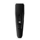Машинка для стрижки Philips (HC3510/15)