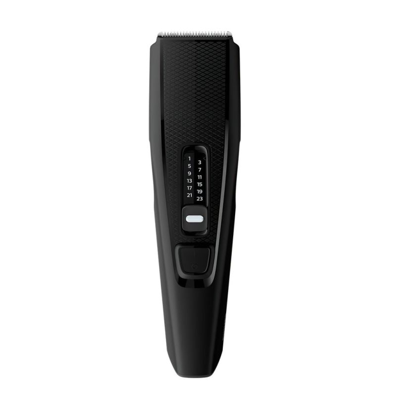Машинка для стрижки Philips (HC3510/15)
