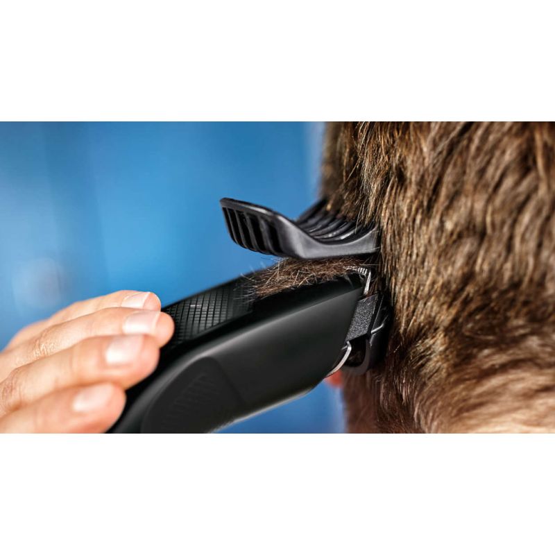 Машинка для стрижки Philips (HC3510/15)