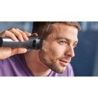 Машинка для стрижки Philips (HC3510/15)