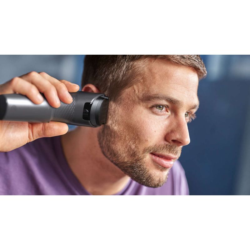 Машинка для стрижки Philips (HC3510/15)