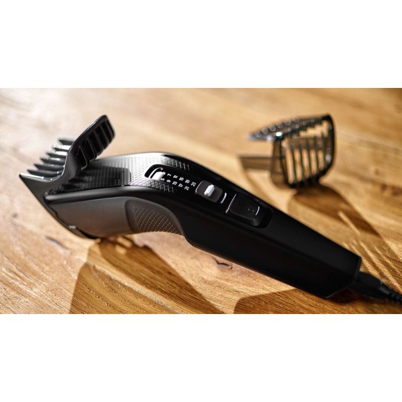 Машинка для стрижки Philips (HC3510/15)