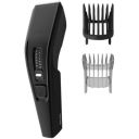 Машинка для стрижки Philips (HC3510/15)