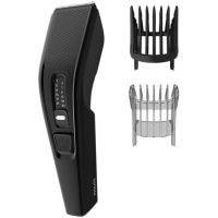 Машинка для стрижки Philips (HC3510/15)