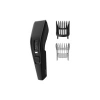 Машинка для стрижки Philips (HC3510/15)