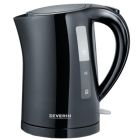 Электрочайник Severin (WK 3498 black)