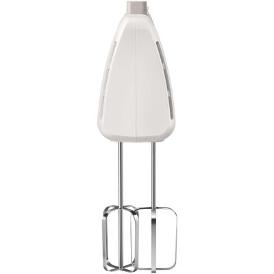 Міксер Philips (HR3705/00)