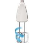 Миксер Philips (HR3705/00)