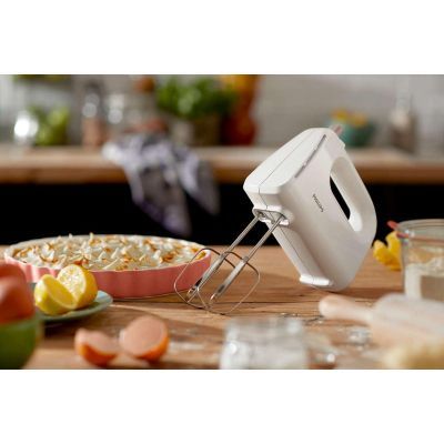 Миксер Philips (HR3705/00)